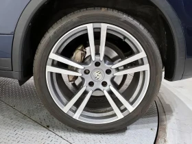 Porsche Cayenne 3.6, снимка 5