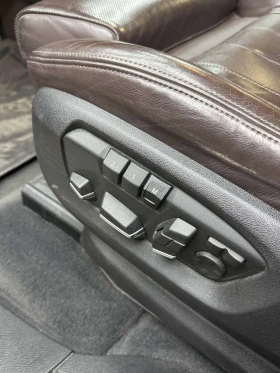 BMW X5 M50D, снимка 15