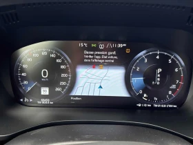 Volvo XC60 R Design /CARFAX/ПОДГРЕВИ/КАМЕРИ, снимка 8