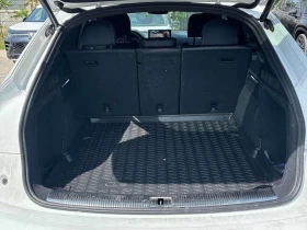Audi Q5 TECHNIK S-LINE * DISTRONIC* 360* MATRIX* ОБДУХВАНЕ, снимка 13