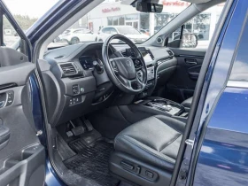 Honda Pilot Touring 7 Passenger| ОТ ГЛАВНО ПРЕДСТАВИТЕЛСТВО, снимка 7