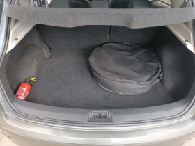Nissan Qashqai, снимка 13
