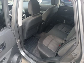 Nissan Qashqai, снимка 12