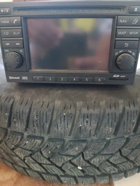 Nissan Qashqai, снимка 16