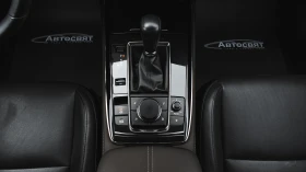 Mazda CX-30 2.0 SKYACTIV-X GT PLUS 4x4 Automatic, снимка 12