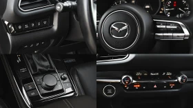 Mazda CX-30 2.0 SKYACTIV-X GT PLUS 4x4 Automatic, снимка 16