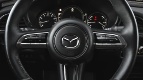Mazda CX-30 2.0 SKYACTIV-X GT PLUS 4x4 Automatic, снимка 10
