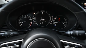 Mazda CX-30 2.0 SKYACTIV-X GT PLUS 4x4 Automatic, снимка 13