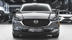 Mazda CX-30 2.0 SKYACTIV-X GT PLUS 4x4 Automatic, снимка 2