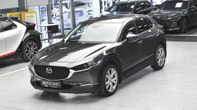 Mazda CX-30 2.0 SKYACTIV-X GT PLUS 4x4 Automatic, снимка 1