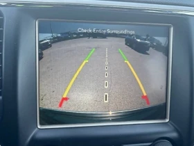 Jeep Grand cherokee v6 3.6, снимка 11