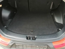 Kia Sportage, снимка 15