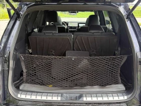 Lexus TX 350 * 500h * CARFAX * ОПЦИЯ ЗА ФИНАНСИРАНЕ, снимка 14