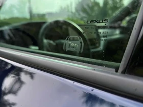 Lexus TX 350 * 500h * CARFAX * ОПЦИЯ ЗА ФИНАНСИРАНЕ, снимка 10