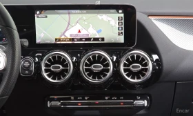 Mercedes-Benz GLA 250 4MATIC* AMG* CARBON* DISTRONIC* ПАНО* КРАЙНА ЦЕНА, снимка 14