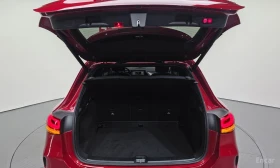 Mercedes-Benz GLA 250 4MATIC* AMG* CARBON* DISTRONIC* ПАНО* КРАЙНА ЦЕНА, снимка 7