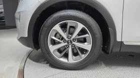 Kia Sorento 2.0* ПОДГРЕВ ВОЛАН* КРАЙНА ЦЕНА, снимка 5