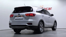 Kia Sorento 2.0* ПОДГРЕВ ВОЛАН* КРАЙНА ЦЕНА, снимка 2