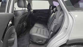 Kia Sorento 2.0* ПОДГРЕВ ВОЛАН* КРАЙНА ЦЕНА, снимка 12