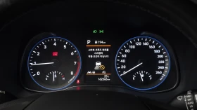 Hyundai Kona Gasoline 1.6 Turbo 2WD Modern autogeorge.com, снимка 12