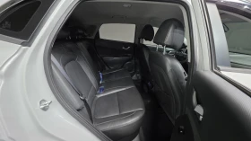 Hyundai Kona Gasoline 1.6 Turbo 2WD Modern autogeorge.com, снимка 15