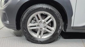 Hyundai Kona Gasoline 1.6 Turbo 2WD Modern autogeorge.com, снимка 8