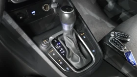 Hyundai Kona Gasoline 1.6 Turbo 2WD Modern autogeorge.com, снимка 13