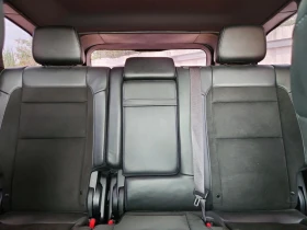 Jeep Grand cherokee 6.4l Srt-8, снимка 10