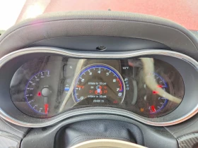 Jeep Grand cherokee 6.4l Srt-8, снимка 9