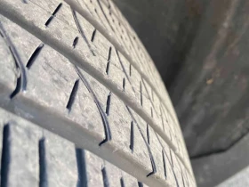 VW Tiguan Highline R Line / 360 / Fender / Обдухване  , снимка 16