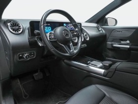 Mercedes-Benz EQA 250 PROGRESSIVE/ CAMERA/ ADVANCED+/ LED/ NAVI/  | Mobile.bg   7