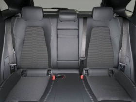 Mercedes-Benz EQA 250 PROGRESSIVE/ CAMERA/ ADVANCED+/ LED/ NAVI/  | Mobile.bg   9