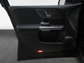 Mercedes-Benz EQA 250 PROGRESSIVE/ CAMERA/ ADVANCED+/ LED/ NAVI/  | Mobile.bg   5