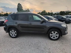 Toyota Rav4 2.2 150к.с НОВ внос от Италия , снимка 4