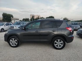 Toyota Rav4 2.2 150к.с НОВ внос от Италия , снимка 5