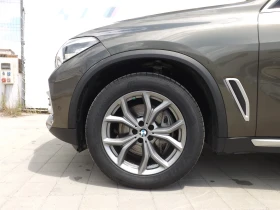 BMW X5 xDrive30d, снимка 5