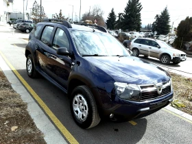 Dacia Duster 1.5-107-FACELIFT-ИТАЛИЯ ! ! ! - 9999 лв. - 34698882 | Car24.bg