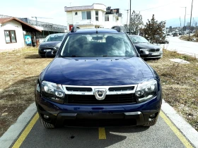 Dacia Duster 1.5-107-FACELIFT-ИТАЛИЯ ! ! ! - 9999 лв. - 34698882 | Car24.bg