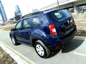 Dacia Duster 1.5-107-FACELIFT- ! ! !  | Mobile.bg    4