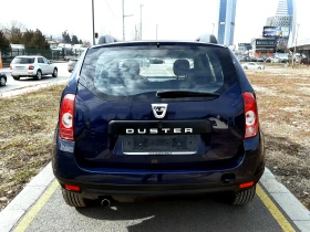 Dacia Duster 1.5-107-FACELIFT-ИТАЛИЯ ! ! ! - 9999 лв. - 34698882 | Car24.bg