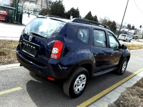 Dacia Duster 1.5-107-FACELIFT- ! ! !  | Mobile.bg    6