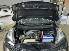 Nissan Juke | Mobile.bg    5