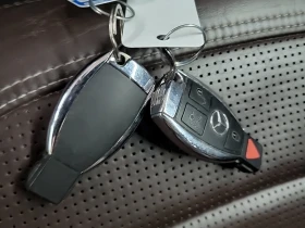 Mercedes-Benz GL 63 AMG *  * * CARFAX *  | Mobile.bg    11