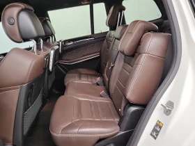 Mercedes-Benz GL 63 AMG *  * * CARFAX *  | Mobile.bg    12