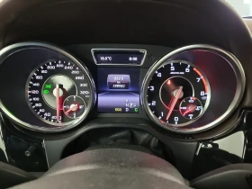 Mercedes-Benz GL 63 AMG *  * * CARFAX *  | Mobile.bg    9
