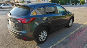 Обява за продажба на Mazda CX-5 ~17 500 лв. - изображение 2