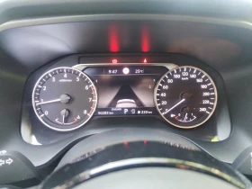 Nissan Qashqai Elegance Editon | Mobile.bg    12