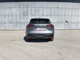 Nissan Qashqai Elegance Editon | Mobile.bg    4
