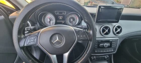 Обява за продажба на Mercedes-Benz GLA 200 ~26 800 лв. - изображение 7