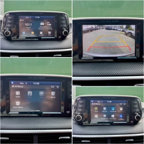 Hyundai Tucson 98700 -   | Mobile.bg    12